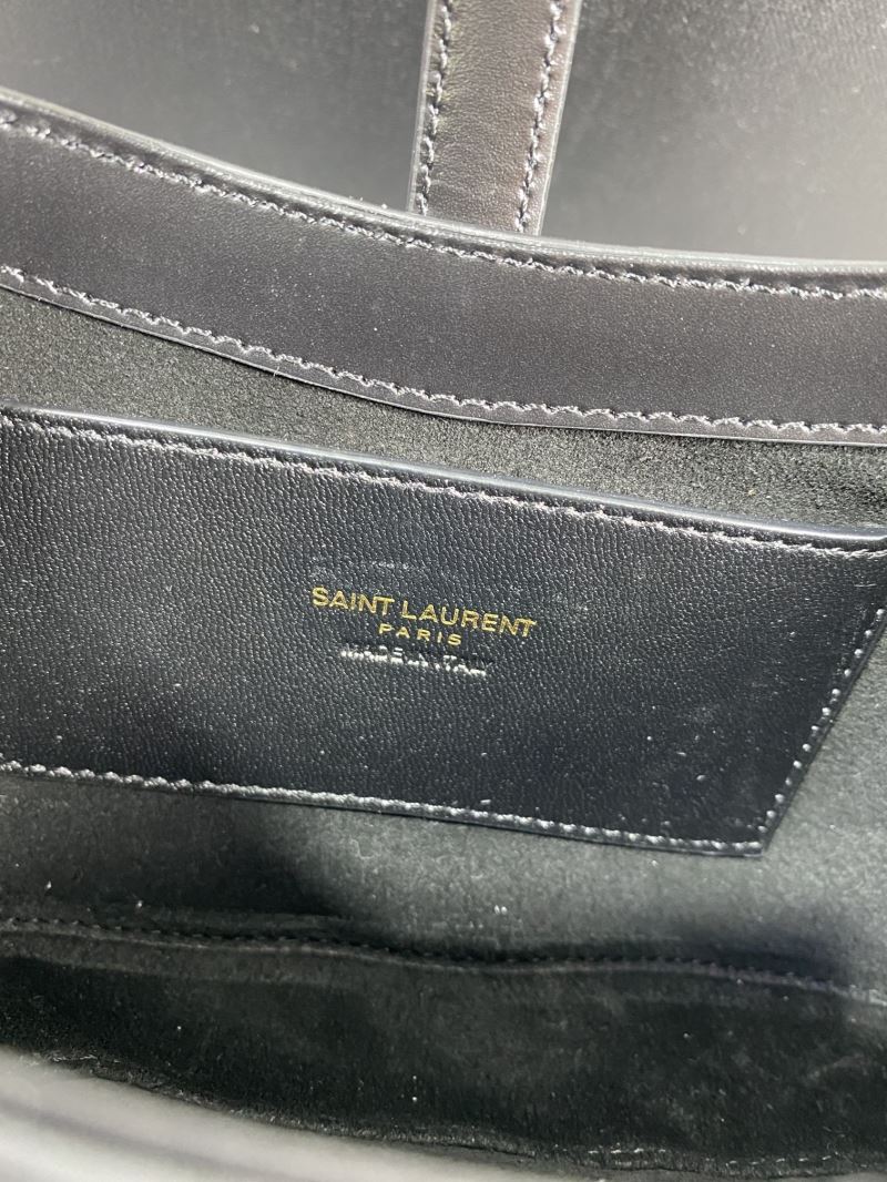 YSL Hobo Bags